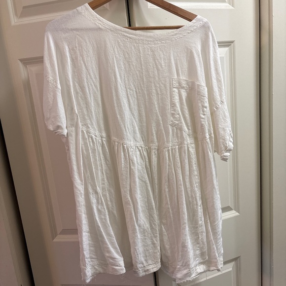 Free people moon shirt - Picture 4 of 4